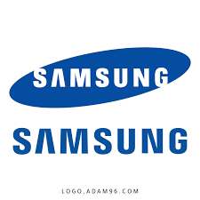 سامسونج Samsung