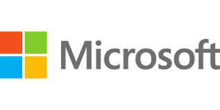 مايكروسوفت Microsoft