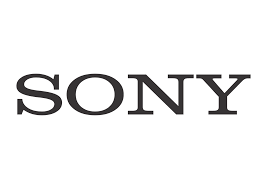 سوني Sony